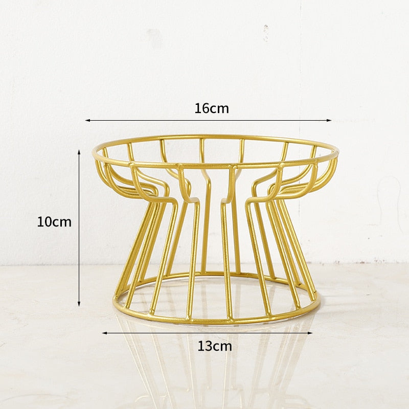 Cat Lift Bowl With Metal Stand Pet Ceramic Food Snacks Feeding